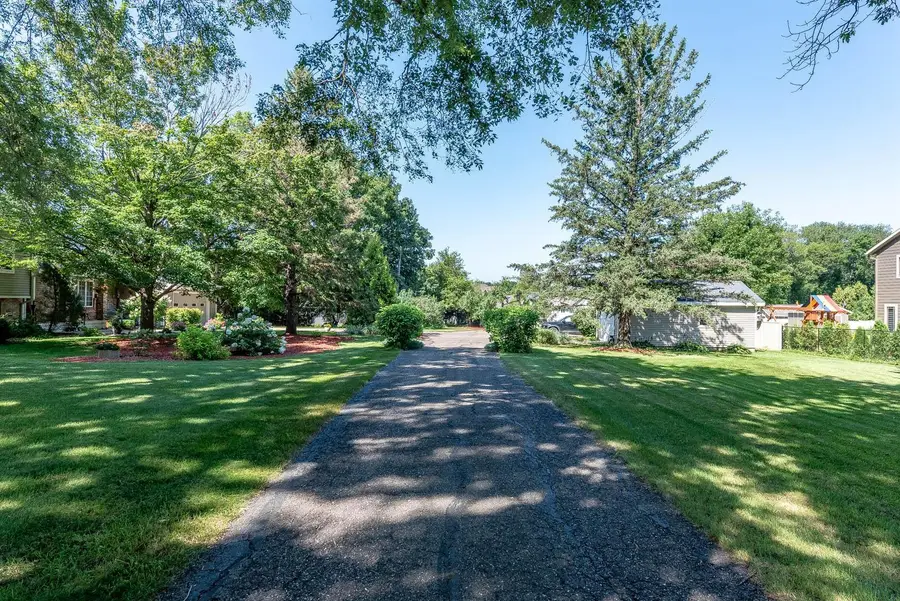 20206 Monks Avenue, Mankato, MN 56001 - #3