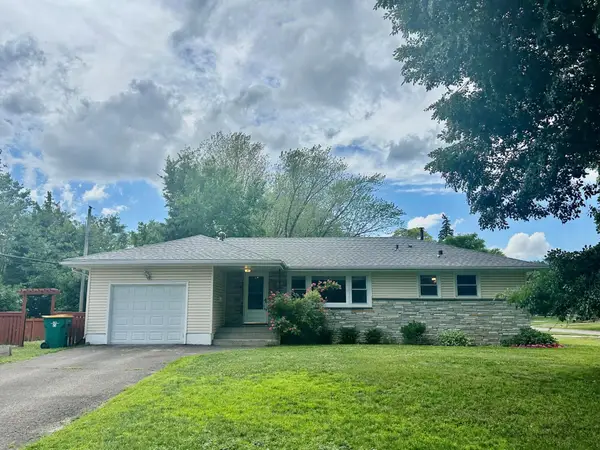 3611 Hampshire Avenue N, Crystal, MN 55427
