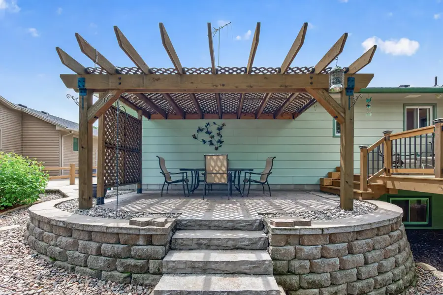 361 Park Avenue, Big Lake, MN 55309 - #3