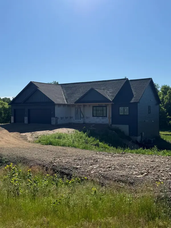 1483 48th Street, Somerset, WI 54025