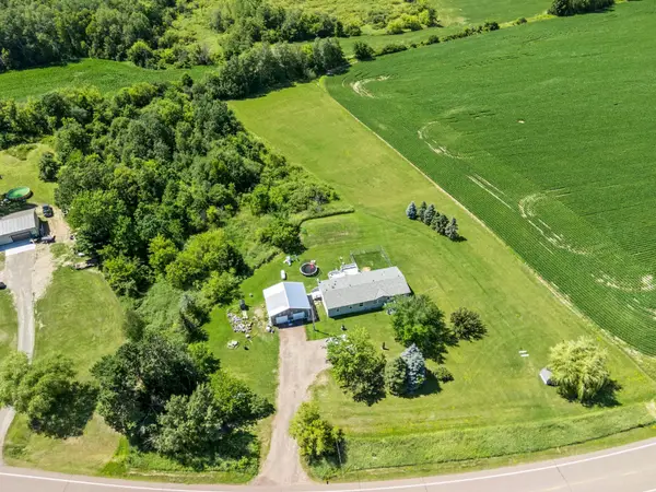 57526 Government Road, Pine City, MN 55063