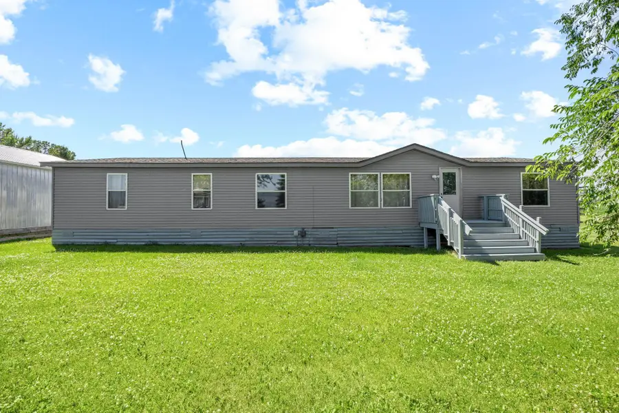 57526 Government Road, Pine City, MN 55063 - #2