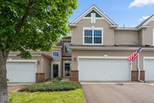 7805 Elm Grove Avenue, New Hope, MN 55428
