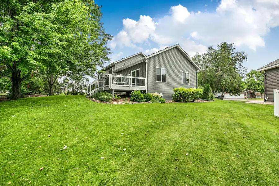 706 Erickson Court, Sauk Rapids, MN 56379 - #2