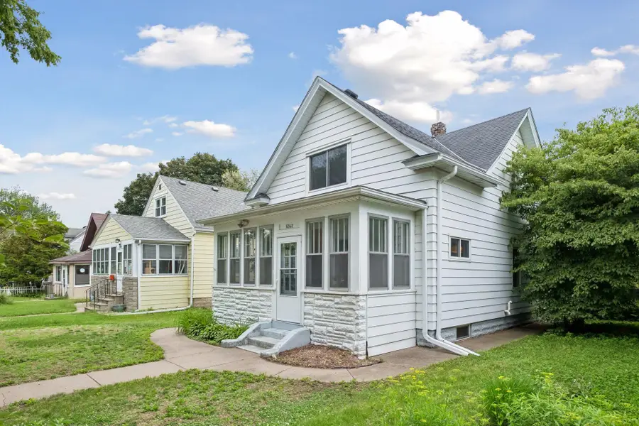 1262 Charles Avenue, Saint Paul, MN 55104 - #3