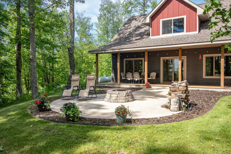 22281 Shadow Point Road, Emily, MN 56447 - #2