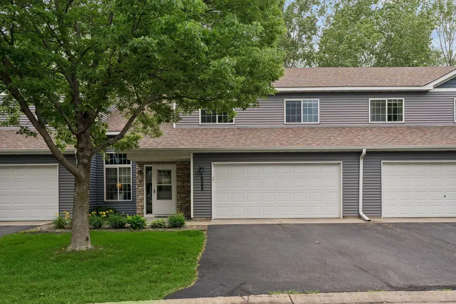 10088 Pleasure Creek Circle Ne, Blaine, MN 55434 - #2