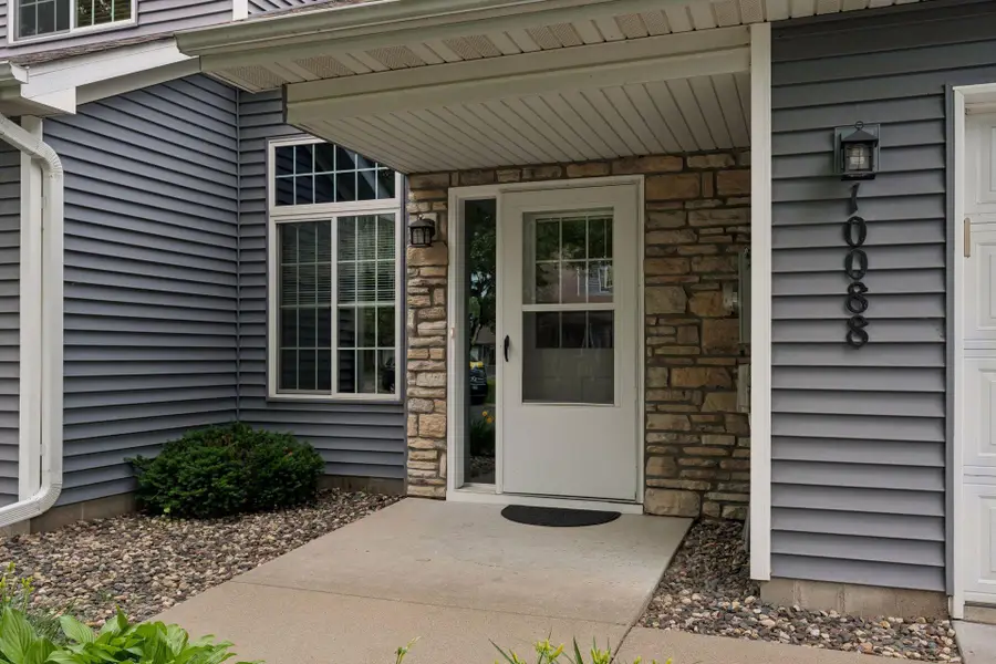 10088 Pleasure Creek Circle Ne, Blaine, MN 55434 - #3