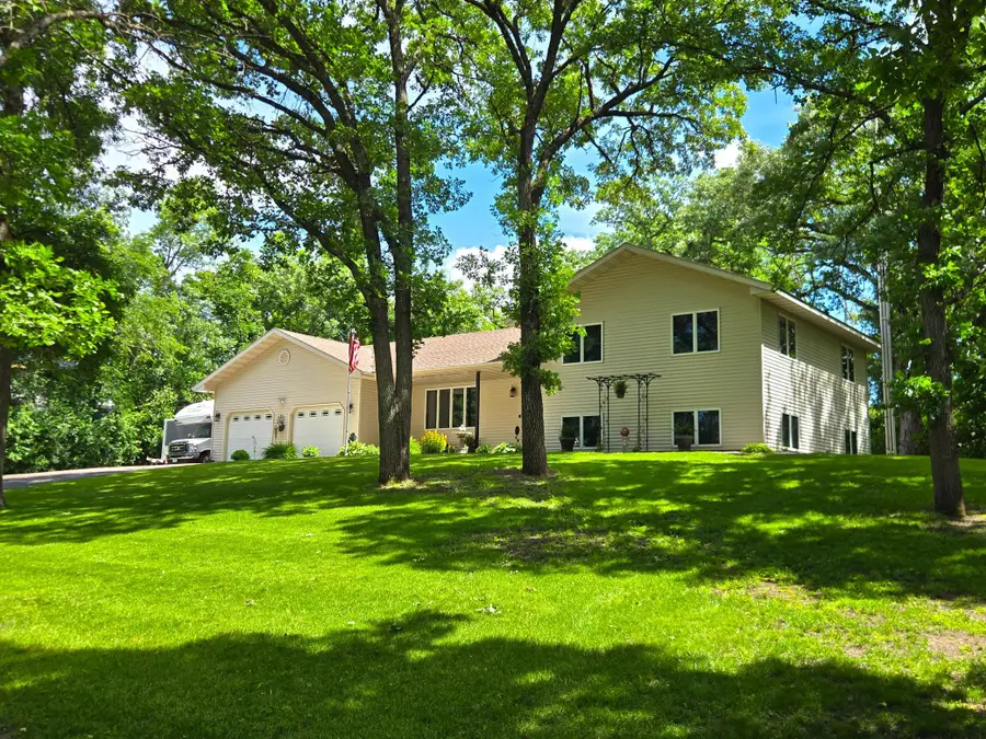 30099 Conita Circle, Paynesville, MN 56362 - #3