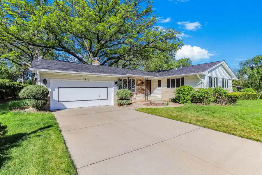 7610 Alden Way Ne, Fridley, MN 55432 - #3
