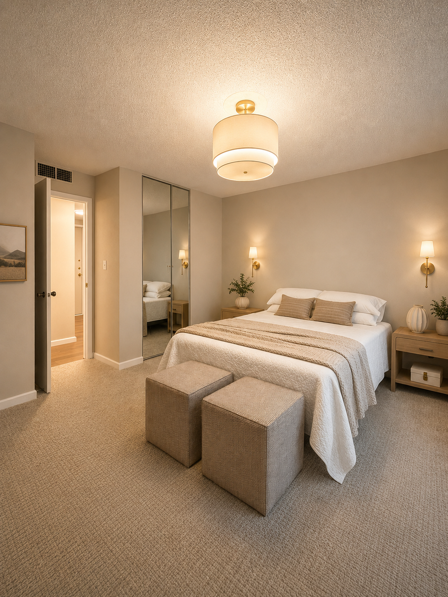450 Ford Road #215, Saint Louis Park, MN 55426 - #3