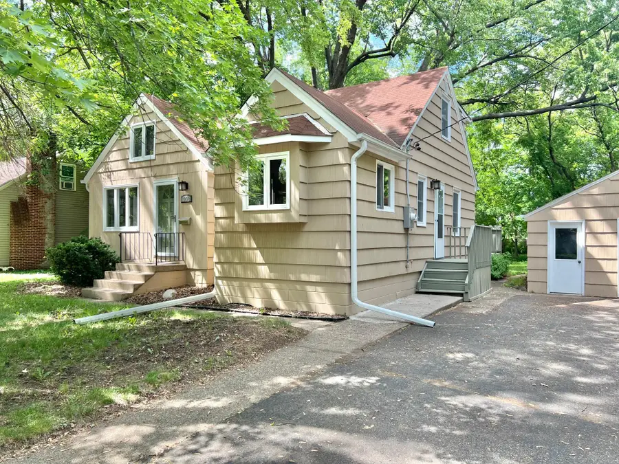 1993 9th Street, White Bear Lake, MN 55110 - #2