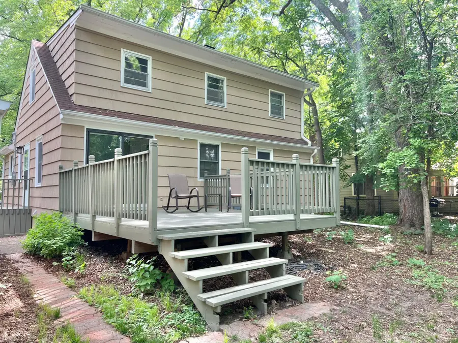 1993 9th Street, White Bear Lake, MN 55110 - #3