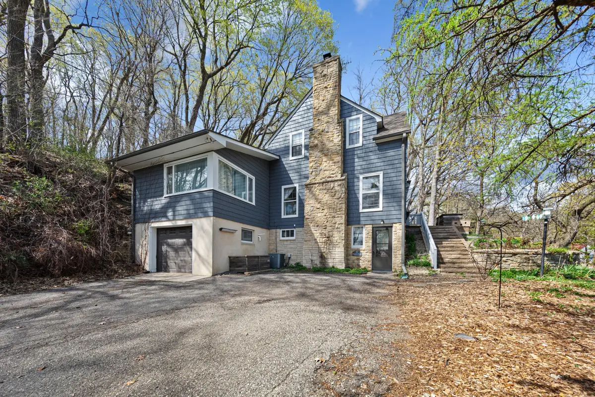 5 Walden Place, Northfield, MN 55057 - #1