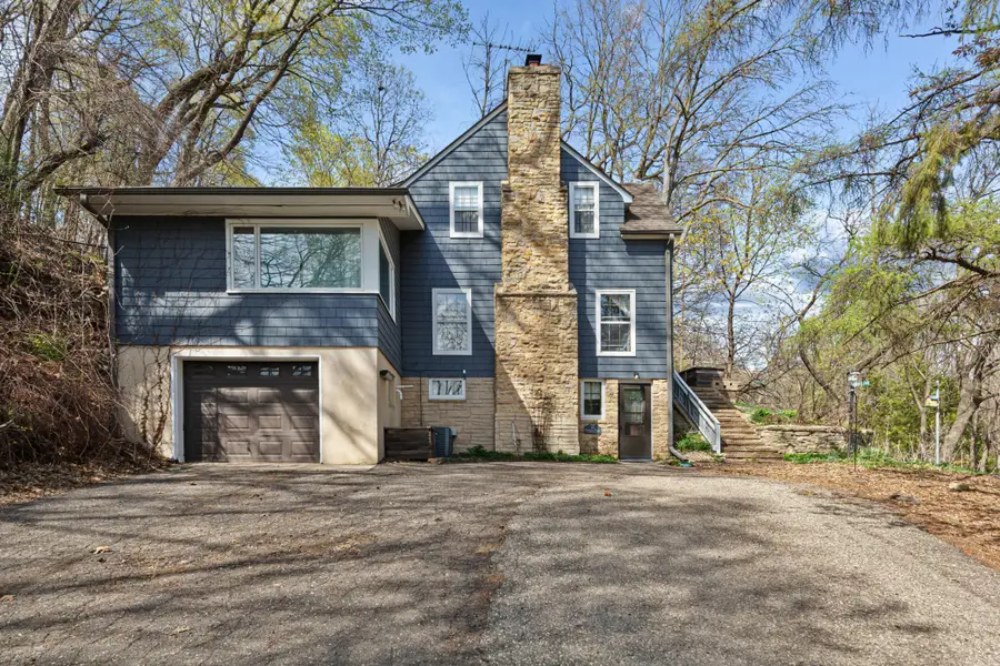 5 Walden Place, Northfield, MN 55057 - #2