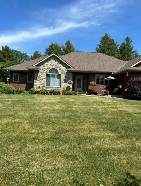 2311 Golf View Drive, River Falls, WI 54022 - #1