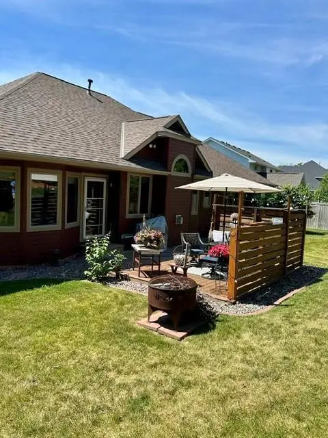2311 Golf View Drive, River Falls, WI 54022 - #2