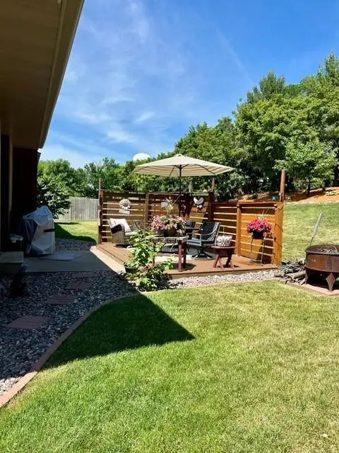 2311 Golf View Drive, River Falls, WI 54022 - #3