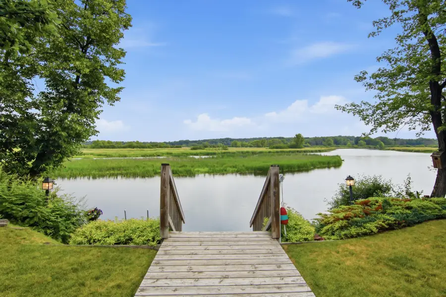 E6699 841st Avenue, Colfax, WI 54730 - #3