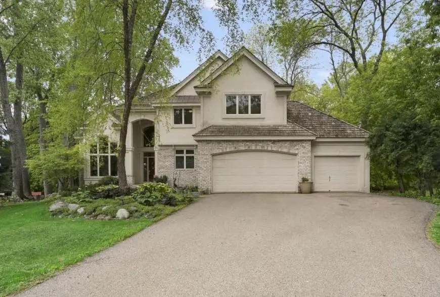 8217 W 93rd Street Circle, Bloomington, MN 55438 - #1