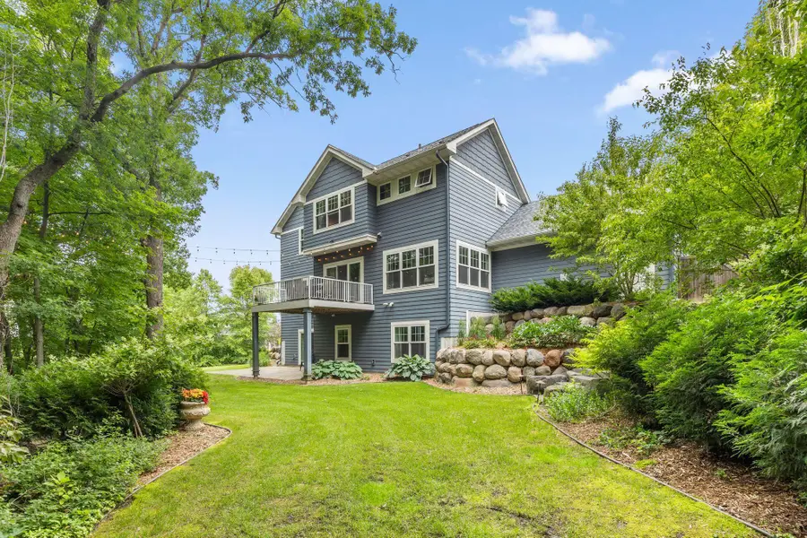 21018 Karoline Court N, Forest Lake, MN 55025 - #3