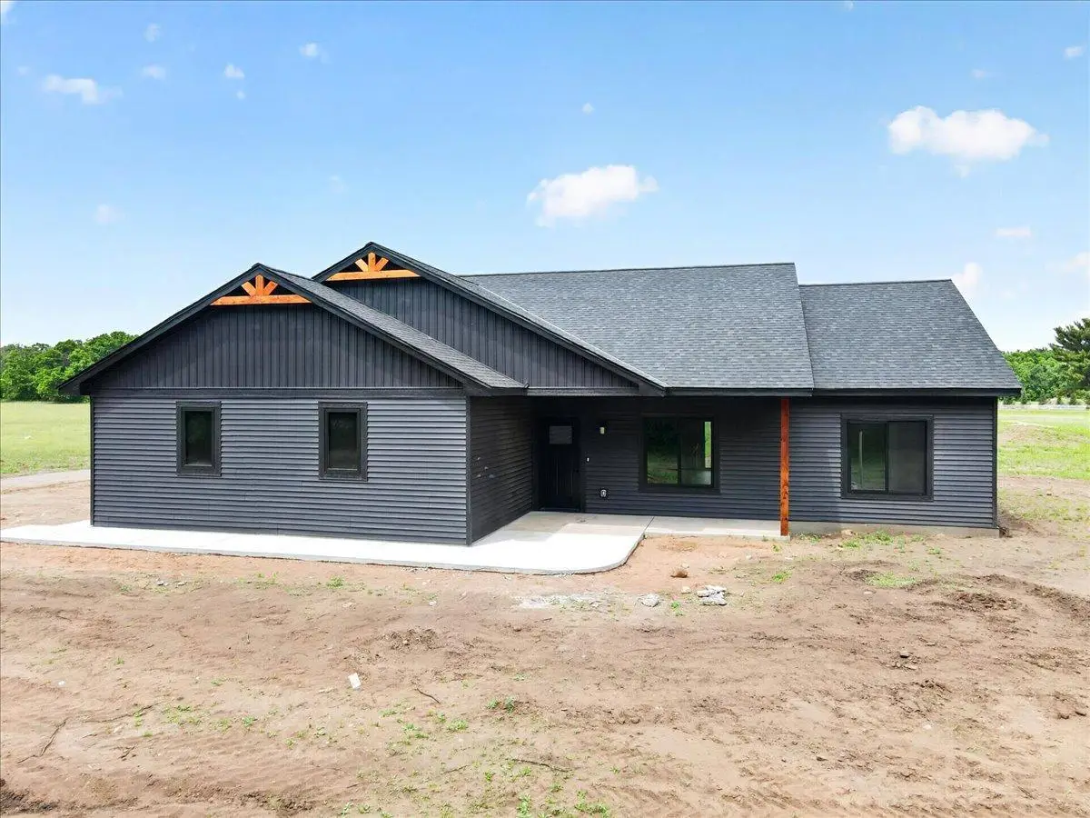 12100 Olson Road, Sunrise, MN 55032 - #1
