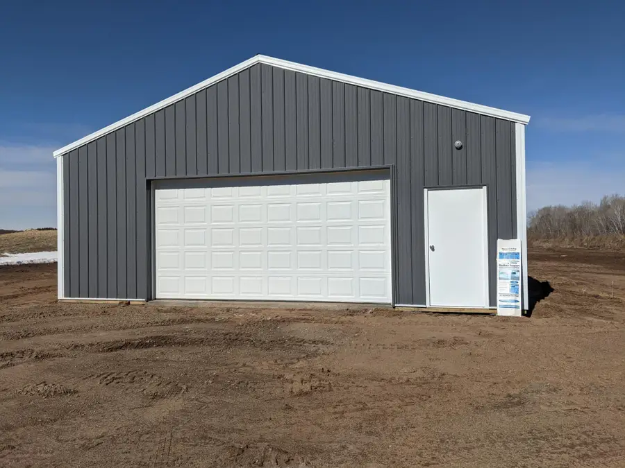 12100 Olson Road, Sunrise, MN 55032 - #3