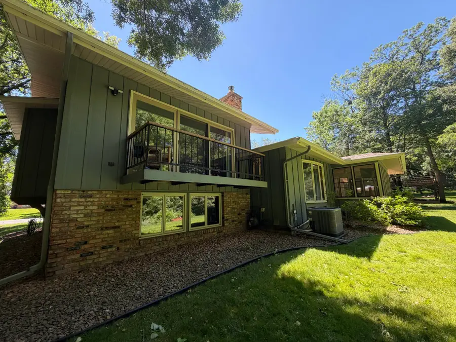 2005 13th Street S, Saint Cloud, MN 56301 - #2