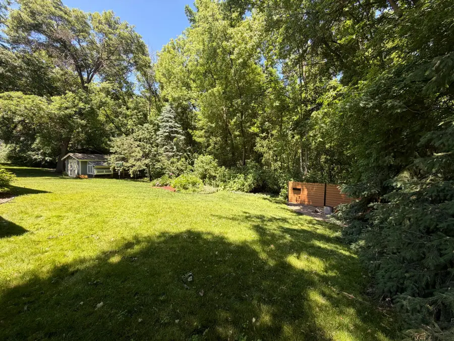 2005 13th Street S, Saint Cloud, MN 56301 - #3
