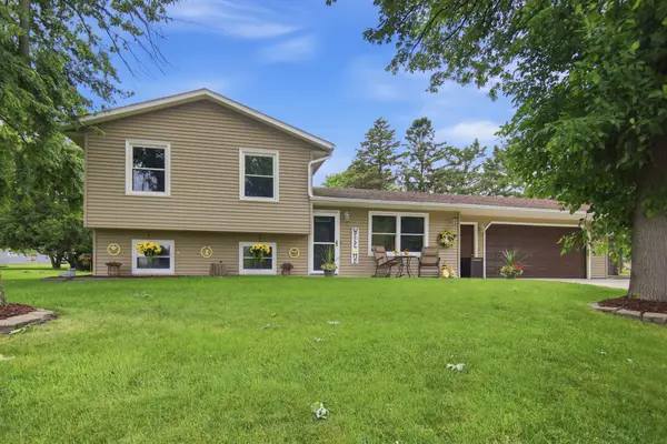 360 Allan Avenue, Owatonna, MN 55060