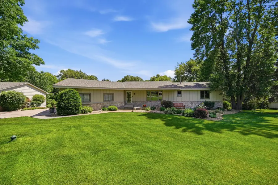14645 54th Street Ne, Saint Michael, MN 55376 - #2