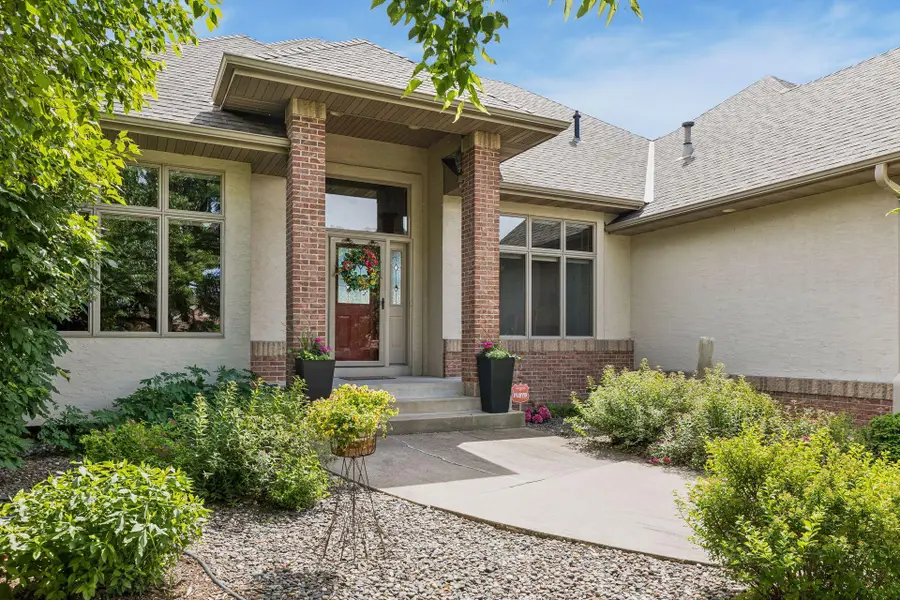2434 Arnold Palmer Drive, Blaine, MN 55449 - #3