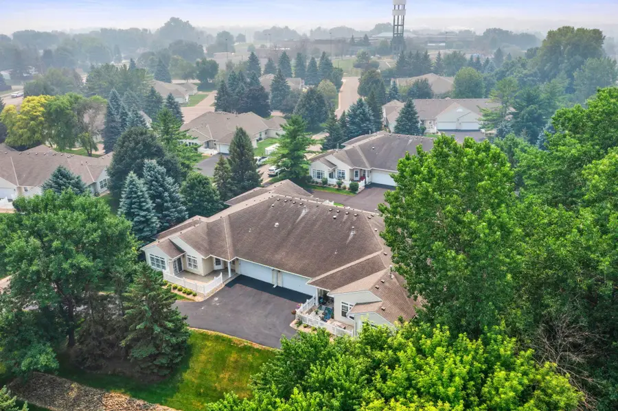3043 Timberwood Trail, Eagan, MN 55121 - #3