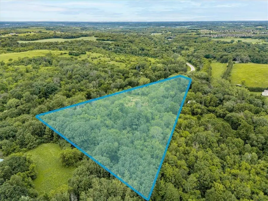 N7372 County Road O, River Falls, WI 54022 - #3