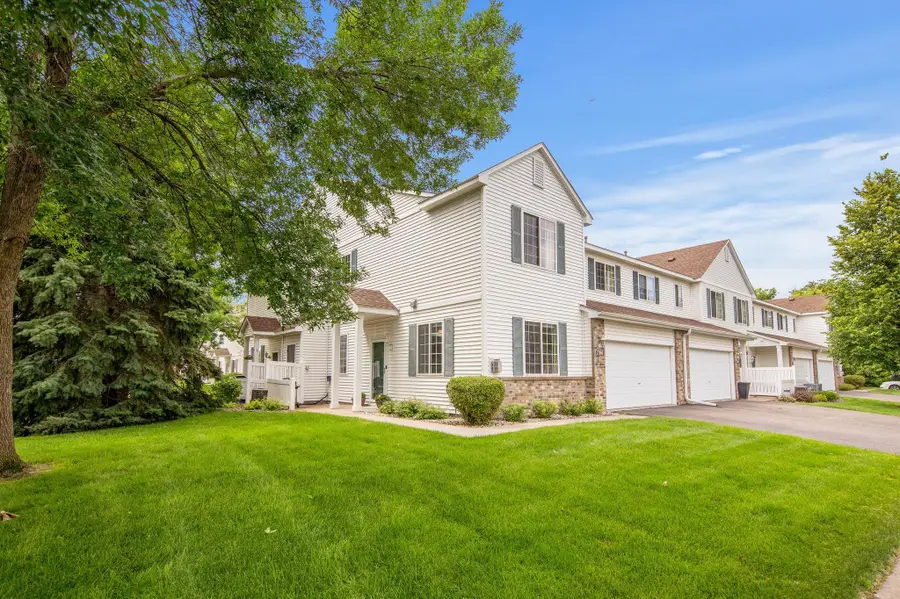 17980 69th Place N, Maple Grove, MN 55311 - #3