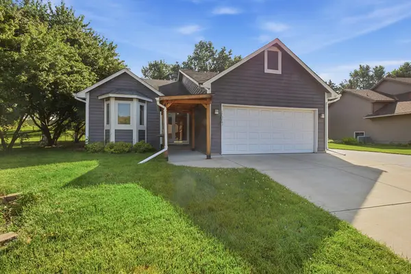 17040 Glencoe Avenue, Lakeville, MN 55044