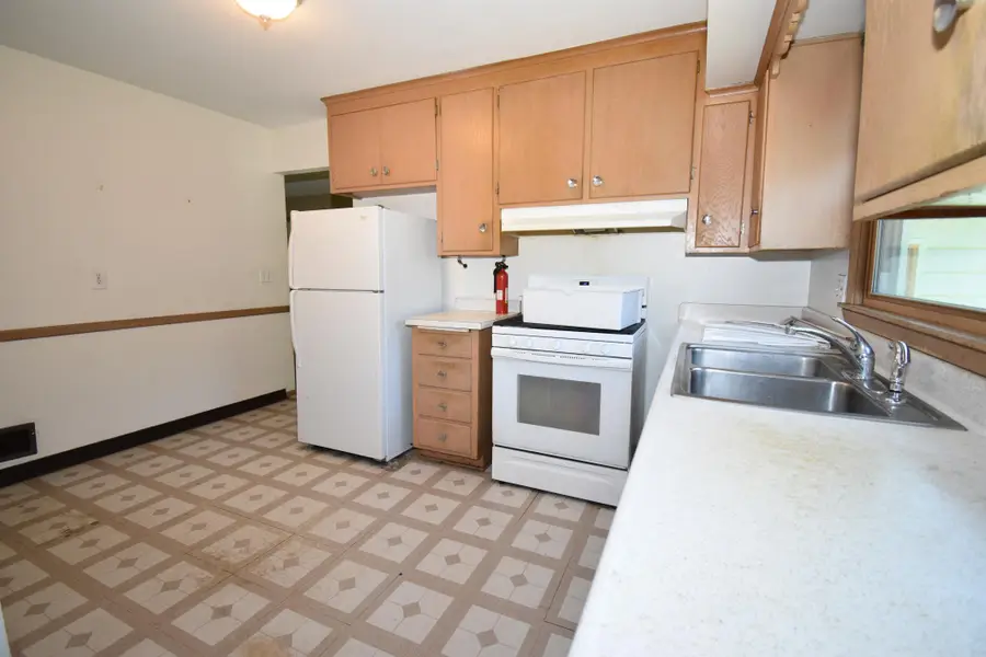 6536 Indiana Avenue N, Minneapolis, MN 55429 - #3