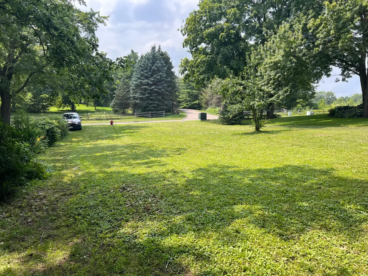 1145 Mount Hope Road, Carver, MN 55315 - #1