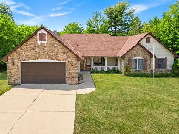 33480 Hemingway Avenue, Stacy, MN 55079