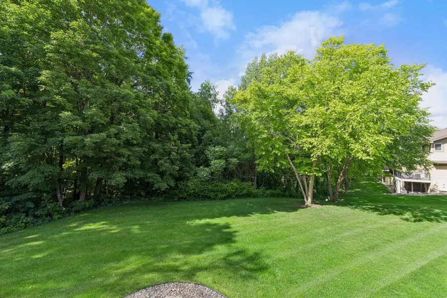 3876 Raspberry Ridge Road Nw, Prior Lake, MN 55372 - #2