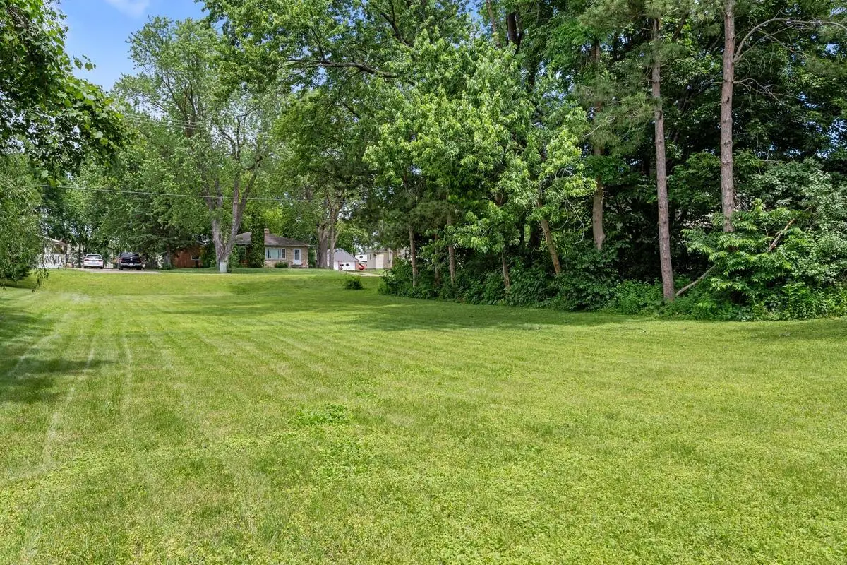 TBD Harrison Street W, Annandale, MN 55302 - #1