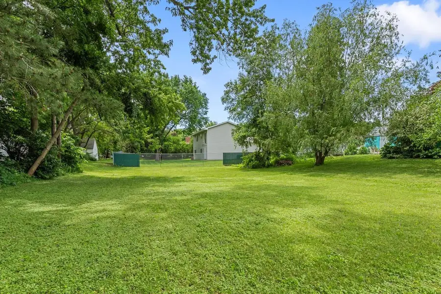 TBD Harrison Street W, Annandale, MN 55302 - #2