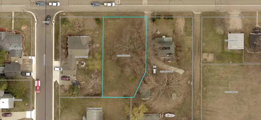 TBD Harrison Street W, Annandale, MN 55302 - #3