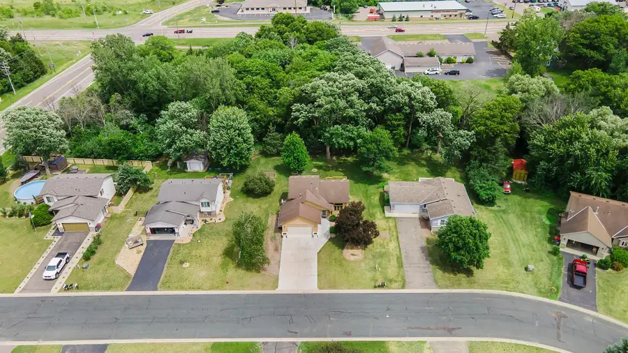 23653 Dakotah Street Nw, Saint Francis, MN 55070 - #3