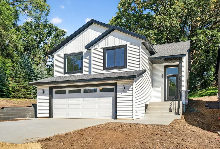 213 20th Street Sw, Rochester, MN 55902 - #2