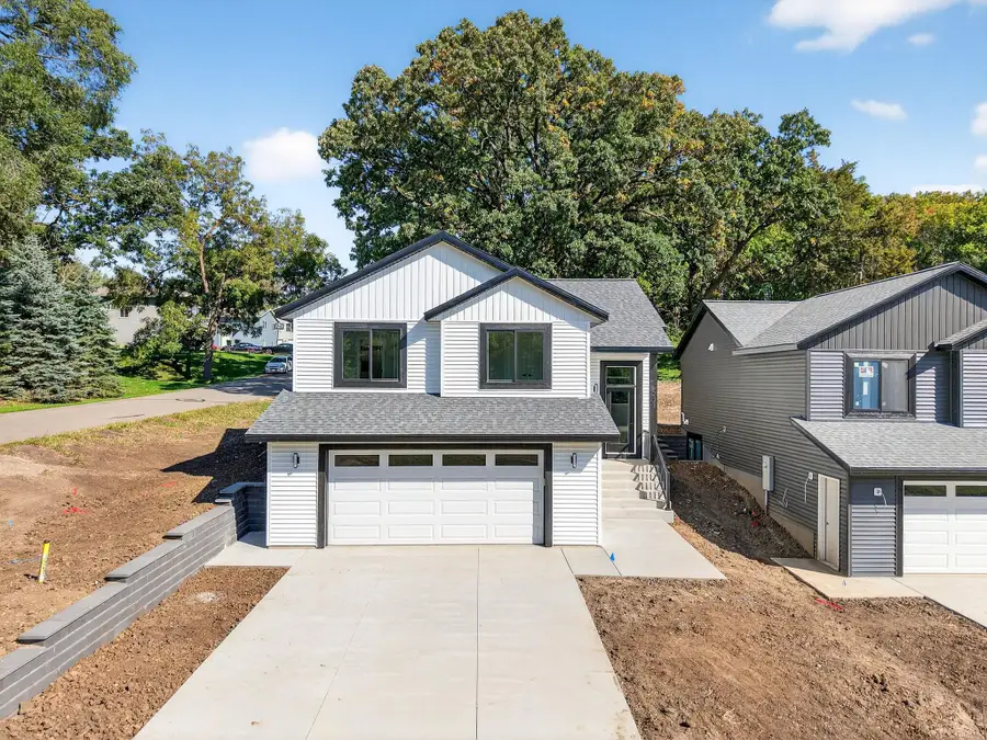 213 20th Street Sw, Rochester, MN 55902 - #3