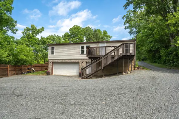 1900 75th Avenue #Y, Osceola, WI 54009