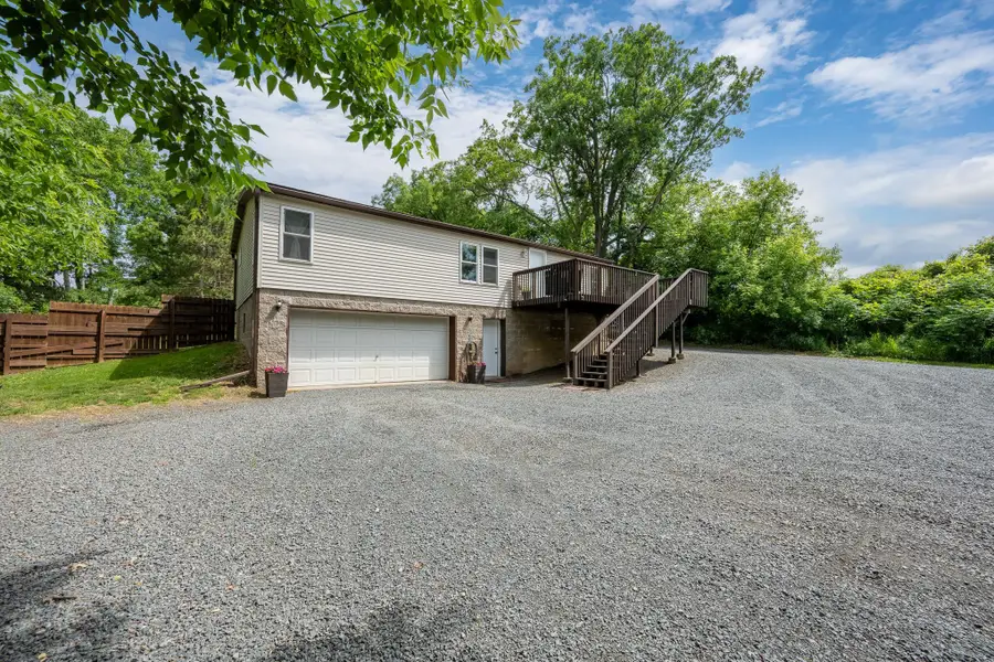 1900 75th Avenue #Y, Osceola, WI 54009 - #2