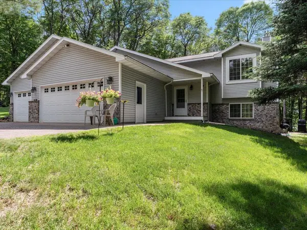 11815 Maplewood Drive, East Gull Lake, MN 56401