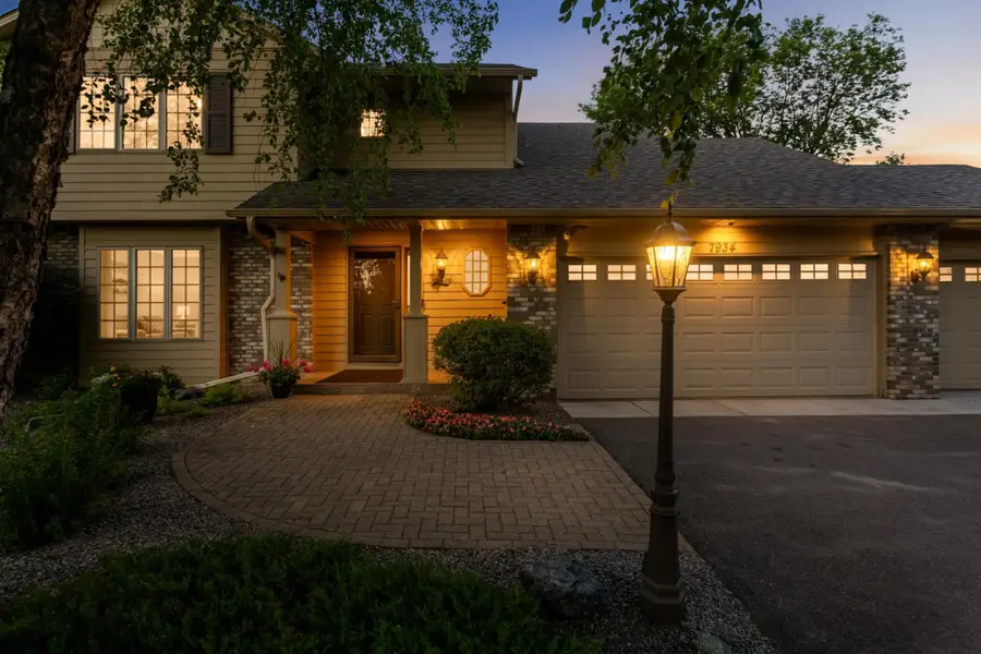 7934 Chesshire Lane N, Maple Grove, MN 55311 - #3